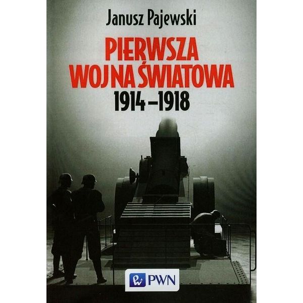 Prima Guerra Mondiale 1914-1918-image