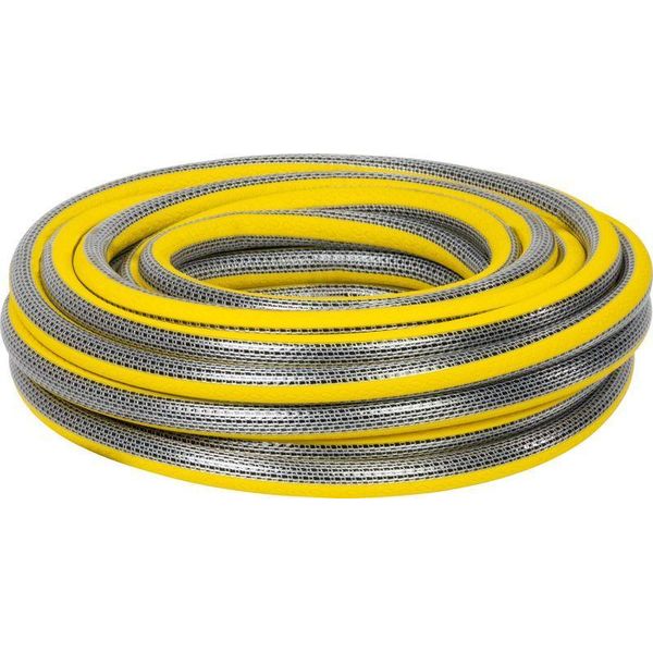 Tubo Strend Pro Anti-Torsion Plus, 1/2", L-15 M, 12,5X17,5 Mm, Da Giardino"-image