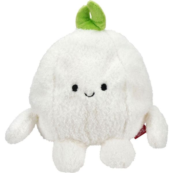 Peluche Bumbumz - Aglio Rootbumz, 19 Cm-image