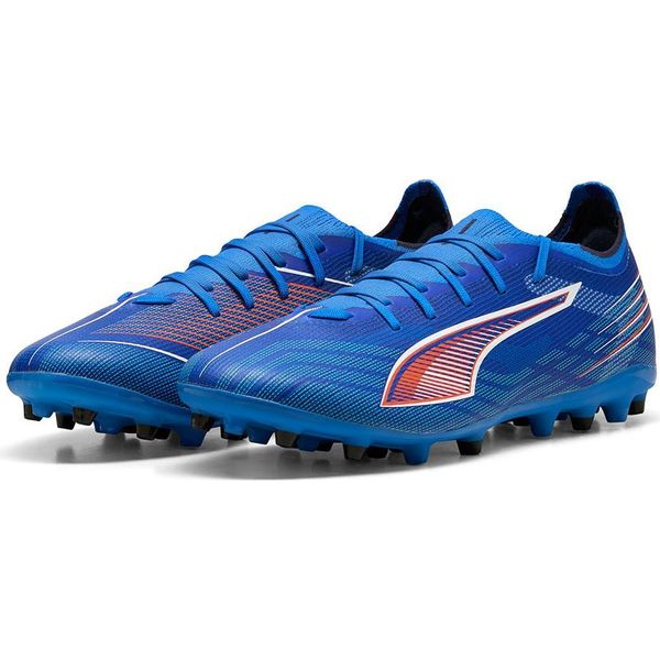 Ultra 6 Match Mg Ultra Blue-Puma White-Glowing Red Ultra Blue-Puma White-Glowing Red 41-image