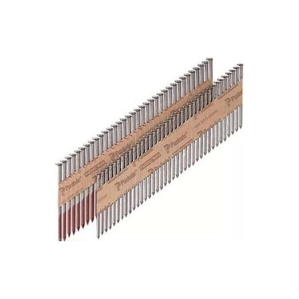 Paslode Nail Nfp 3.1X90-image