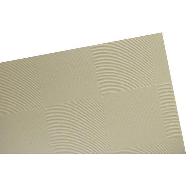 Carta Decorativa Per Biglietti Da Visita 240G A4 10+ 20 Fogli-image