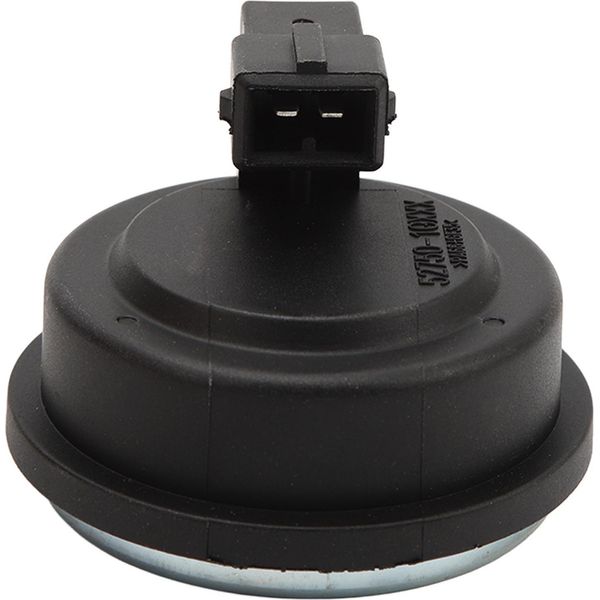 Sensore Abs Posteriore 52751 1G101FFF Sostituzione Cuscinetto Per I10 I20 1A 2A Generazione-image