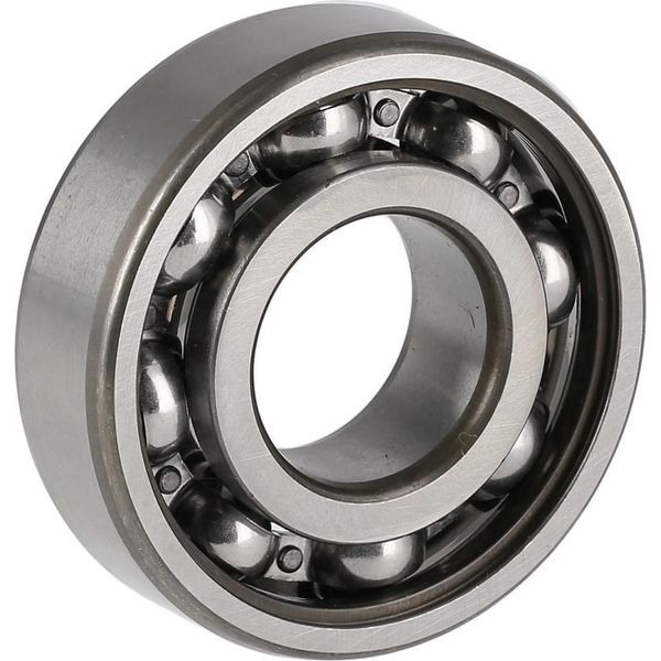 Cuscinetto A Sfere 6204 C4 - Simson S51, S70, S53, S83, KR51/2 Schwalbe, SR50, SR80 - Mz Etz-image