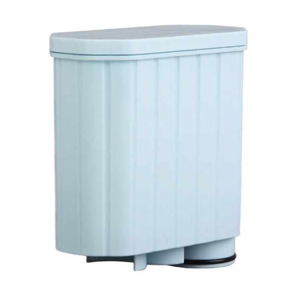 Filtro Acqua Per Macchine Da Caffè Completamente Automatiche Adatto Per Aqua Clean CA6903-image