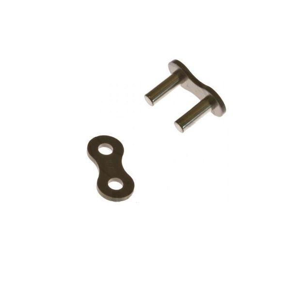 Rivetto Rk Solido Per Catena 520-image
