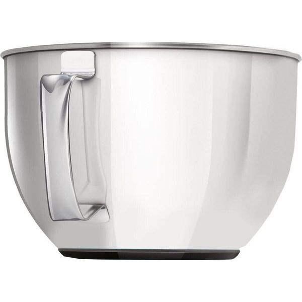 Sencor Stx 015 Ciotola Con Coperchio, Per Robot Da Cucina Stm 635X, Stm 6350WH E Stm 6358RS, Ciotola Con Coperchio Sencor-image