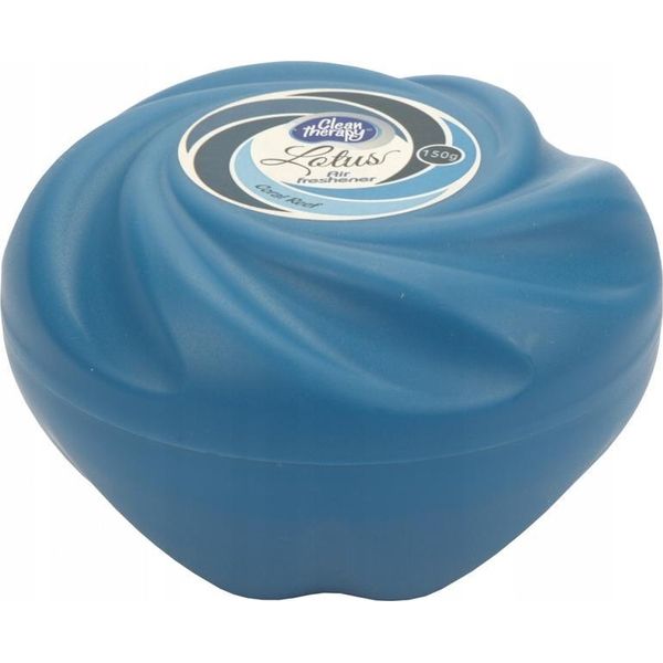 Deodorante Per Ambienti Clean Therapy Con Ricarica In Gel-image