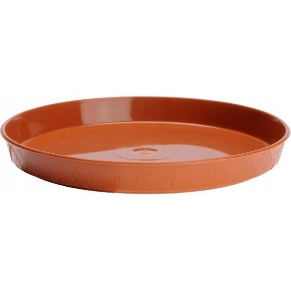 Portavaso Verdenia 35 Cm In Plastica-image