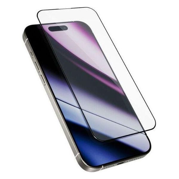 Vetro Protettivo Epico Impactbuffer 3D Per Iphone 16E-image