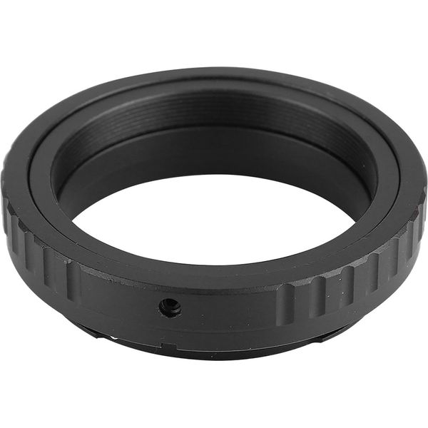 Attacco M48*0,75 -Adattatore -Anello -Telescopio -Occhio Per Canon Eos -Fotocamera (Per Eo)-image