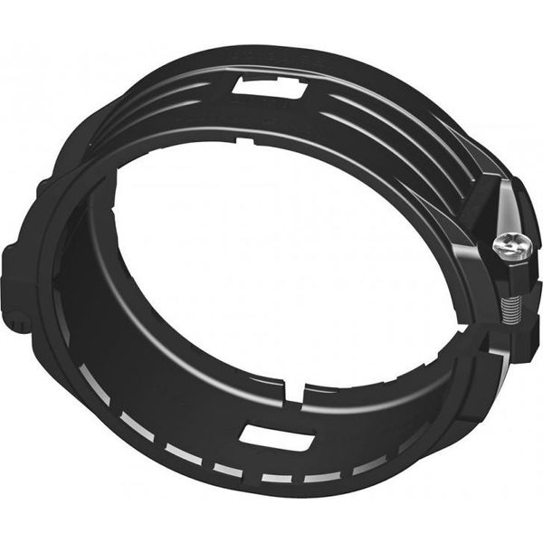 Poloplast Polo Kal Xs Auszugsichere Verbindung Dn 110-image