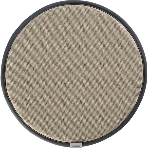 Interstuhl Upis1 150U Cuscino 10400883 Grigio-Beige-image