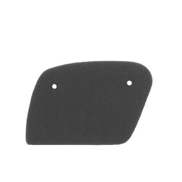 Inserto Filtro Aria Per Aprilia Leonardo 125, 150 Anno 1996 - 2001-image