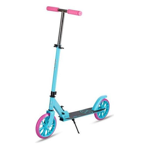 Scooter Nils Extreme HM1302 Blu-image