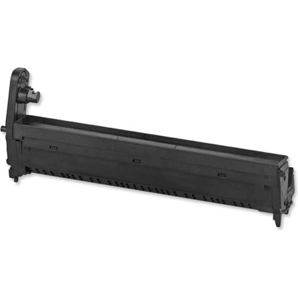 Oki 44318508 - Originale - Oki C711 - 1 Pz - 20000 Pagine - Stampa A Led - Nero-image