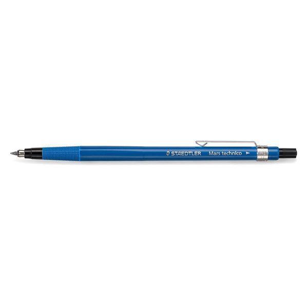 Staedtler Frizione Mars Technico 788 C-image