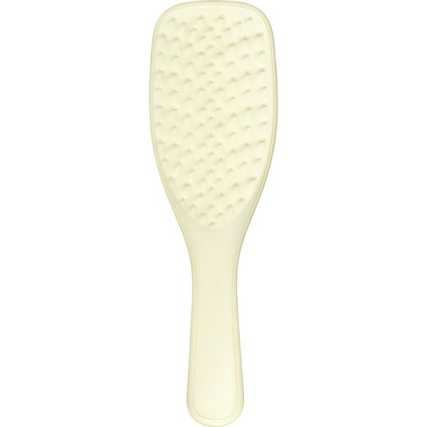 Tangle Teezer Ultimate Detangler Extra Delicato Alla Camomilla-image