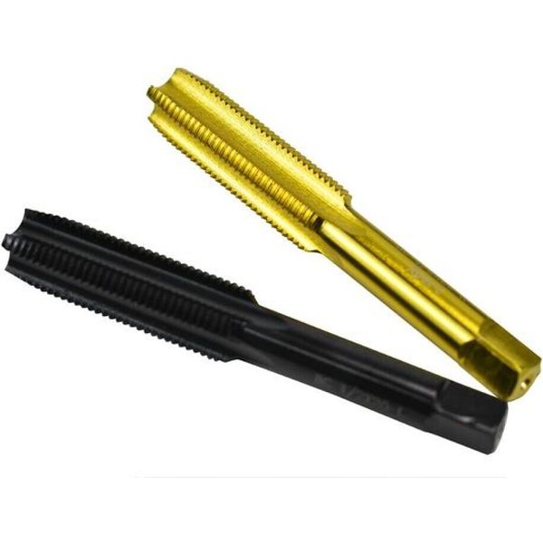 Maschietto Per Pedale Icetoolz Xpert Crankarm 9 16 "X20Tpi, E154"-image