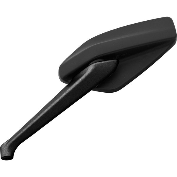 Vicma Specchio Retrovisore Oe Sinistro Nero Ducati Diavel/Diavel Strada/Xdiavel/Xdiavel S (Pz.)-image