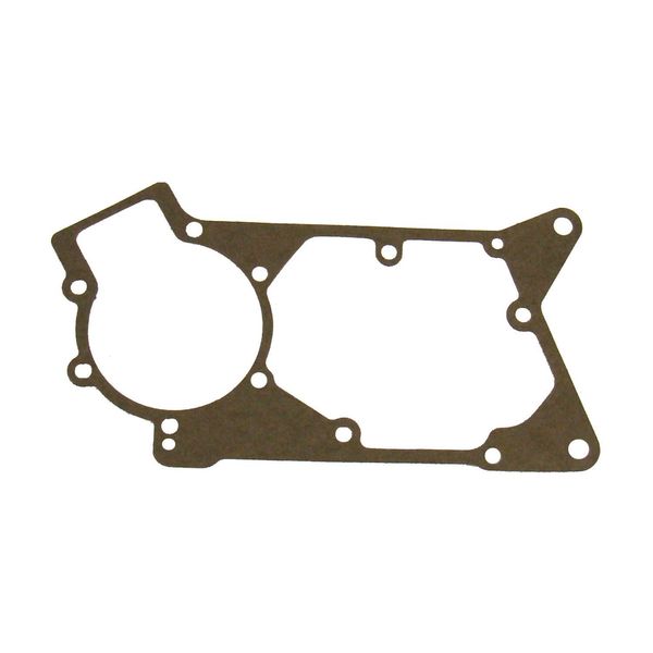 Guarnizione Centrale Motore - Simson S51, S70, S53, S83, SR50, SR80, KR51/2 Schwalbe-image