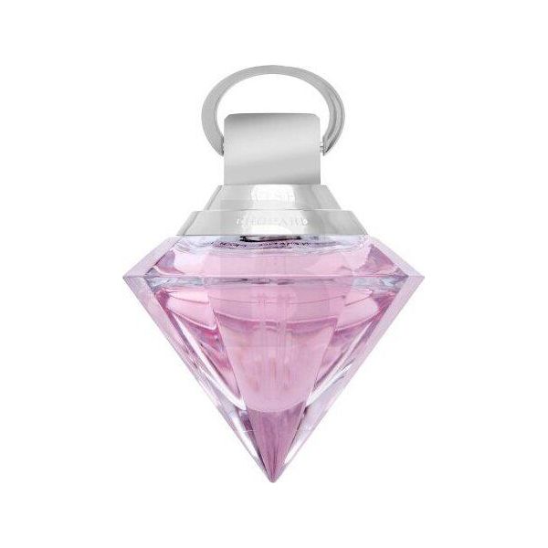 Chopard Wish Pink Eau De Toilette 30Ml-image