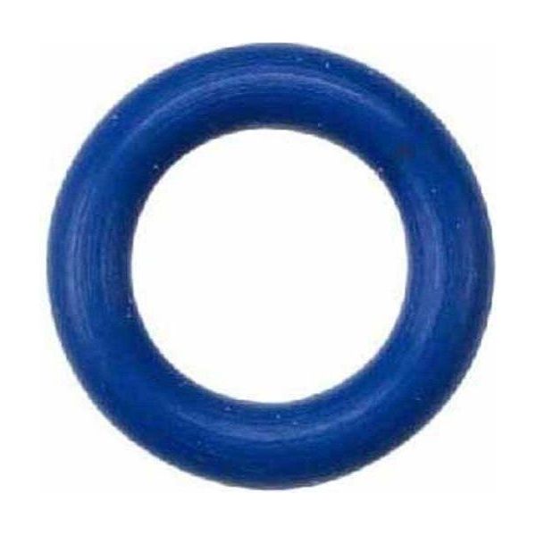 Elvedes O-Ring Bleed Nipple 2019242 (20X)-image