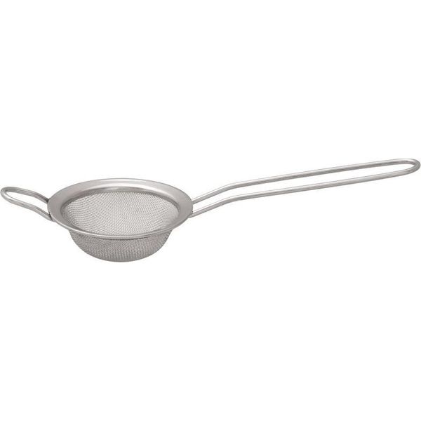 Colino Magichome Tcs, Da Cucina, 8 Cm, In Acciaio Inox-image