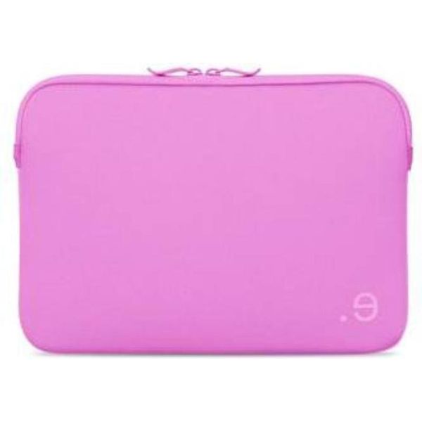Be.Ez, Custodia Per Macbook Pro Retina 15 Pollici La Robe Edition Con Cerniera, Rosa-image