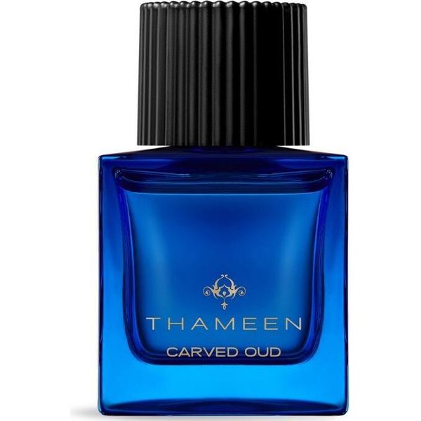 Estratto Di Peregrina Profumo Spray 100Ml-image