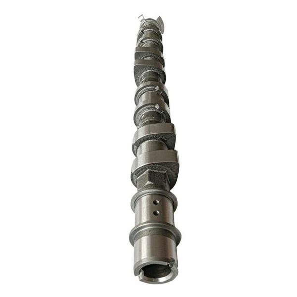 Albero A Camme 1.6L 1.8L Motore Per Opel Astra Zafira Mokka Chevrolet Cruze 55561748-image