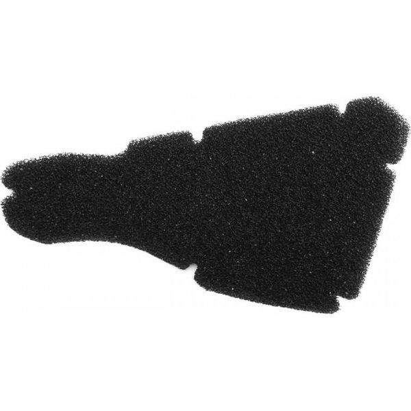 Inserto Filtro Aria / Tappetino Filtro Aria Tnt Piaggio Lungo (Per Iniettori Piaggio; Purejet)-image