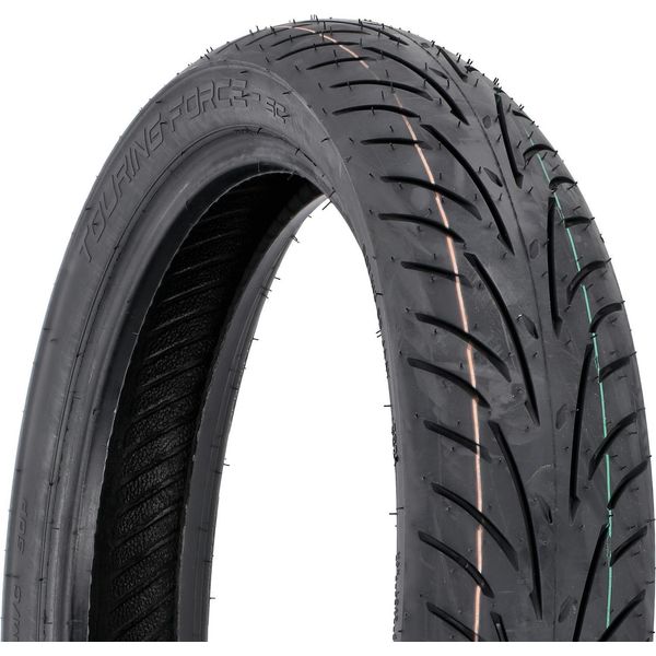 Pneumatico 100/80 X 16 Mitas Touring Force-Sc Tl 50P-image