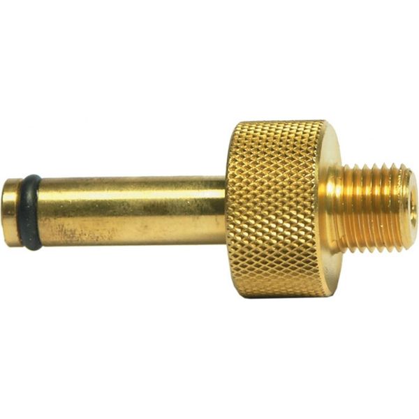 Sks 2316-10141 Adattatore Magura/Rond Per Pompa Forcella Sks (1 Pezzo)-image