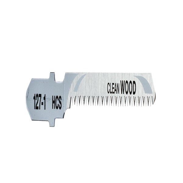 5X Lama Per Seghetto Alternativo Per Laminato Di Legno Dewalt DT2168 Lama Per Seghetto Alternativo Utensile Per Seghetto Alternativo-image