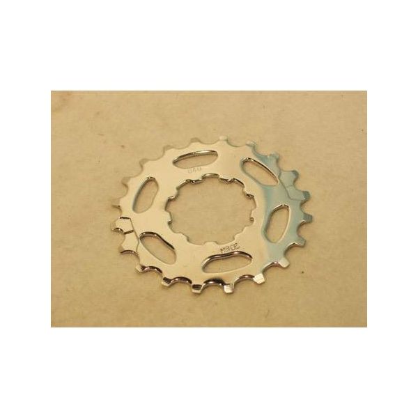 Miche Sproket Primato 8-9S Shimano 20T-image