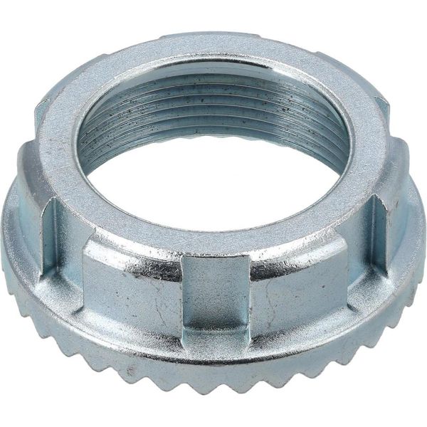 Dado Collettore Ø28 - Simson S50, S51, S70, S53, S83, KR51 Schwalbe, SR4, SR50, SR80, Duo4, SR2, KR50-image