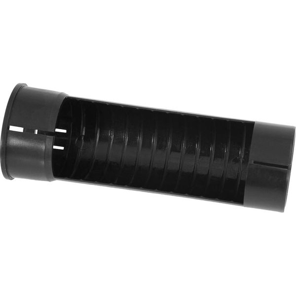 Sr Suntour Fee785 30 Mm Manicotti In Plastica 6 Unità Argento Argento Taglia Unica-image