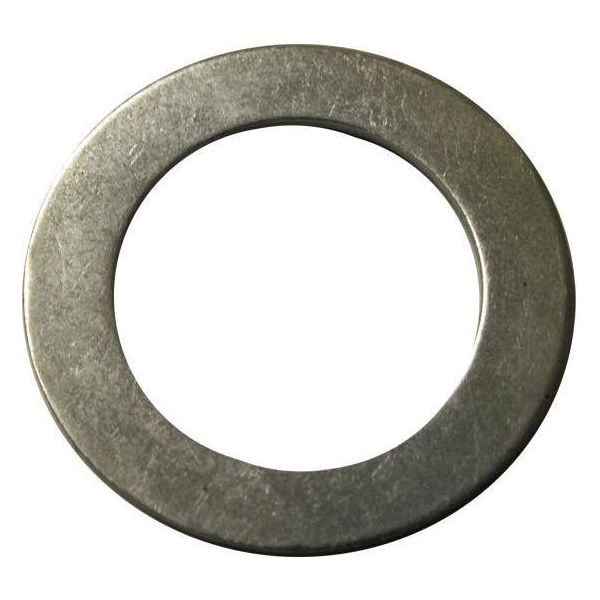 20 Mm Anello Riduttori 20X15 Mm-image