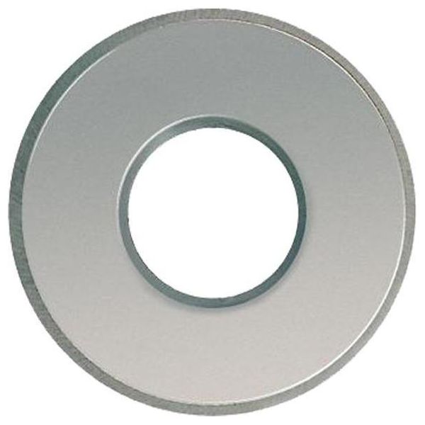 Rotella Per Tagliapiastrelle 16 X 6 X 3 Mm-image