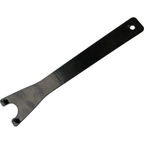 Chiave Per Smerigliatrice Merigliatrice 115 Mm/125 Mm/150 Mm/180 Mm/230 Mm-image