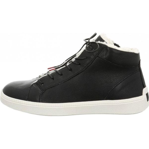 Think Ladies In Nero, Taglia 38-image