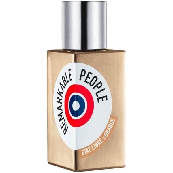 Etat Libre D'orange Remarkable People ParféMovaná Voda Unisex 50 Ml-image