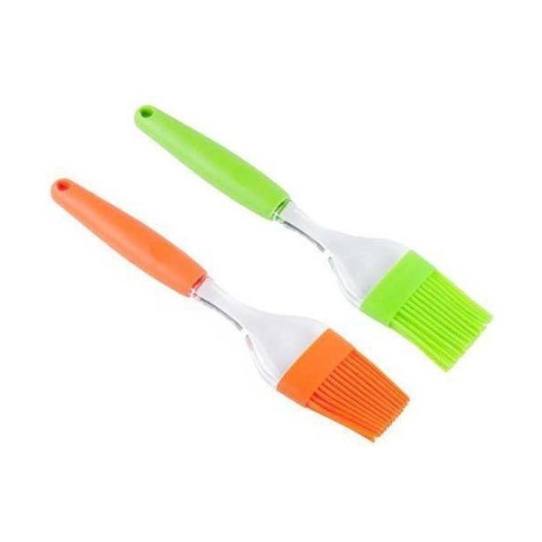 Spazzola Da Cucina In Silicone Kinghoff Kh-4624-image