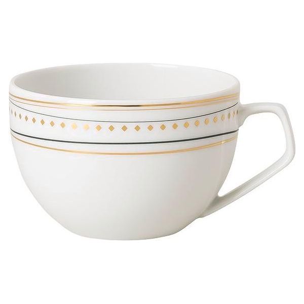Rosenthal Tac Gropius Glitch Espresso-Obertasse 11280-403275-14717-image