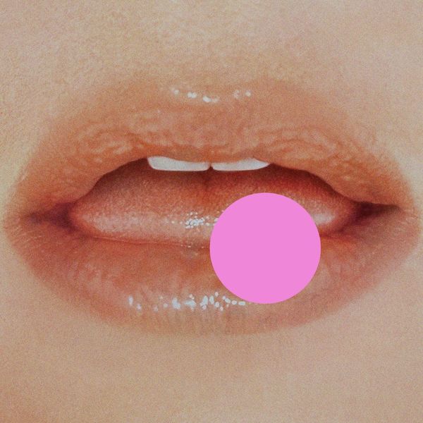 Kesha: . (Periodo) (Kink Hot Pink Vinyl)-image