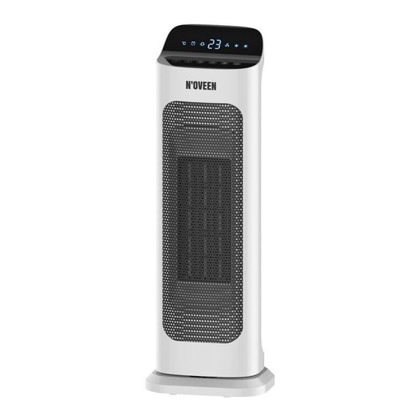 Ceramic Heater Noveen Ptc2000 Smart-image