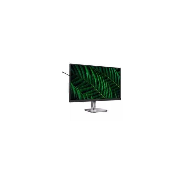 27B2G5500, Led-Monitor 68.5 Cm (27 Zoll), Dunkelgrau/Silber, Qhd, Ips, Hdmi, Dp, Usb-Hub, 100Hz Panel-image
