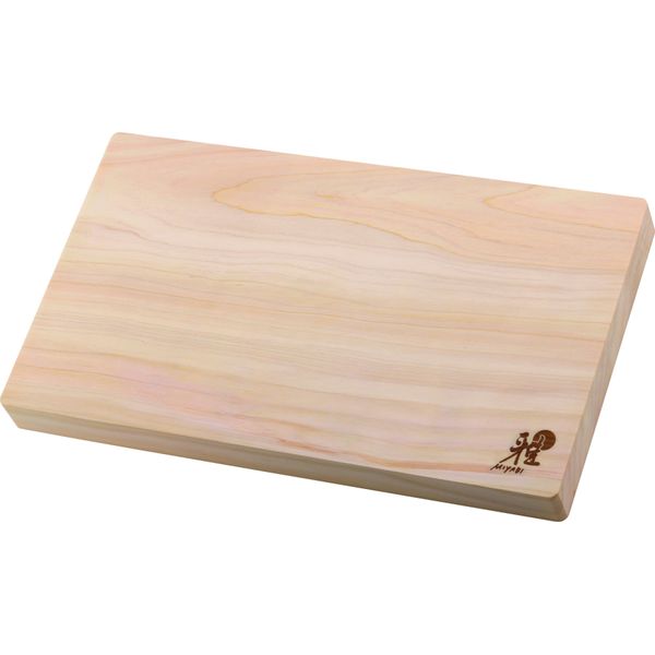 Miyabi Tagliere 35 Cm NPC345352000-image
