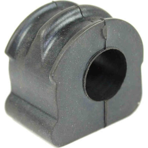Cuscinetto Stabilizzatore Metzger Per Audi A3 Tt Skoda Octavia Vw Bora Golf-image